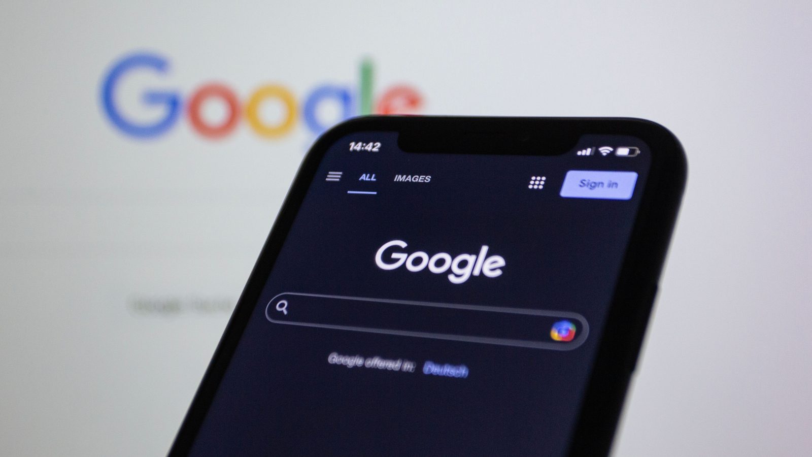 AI Overviews e Modo IA do Google: o que muda para o tráfego do seu site
