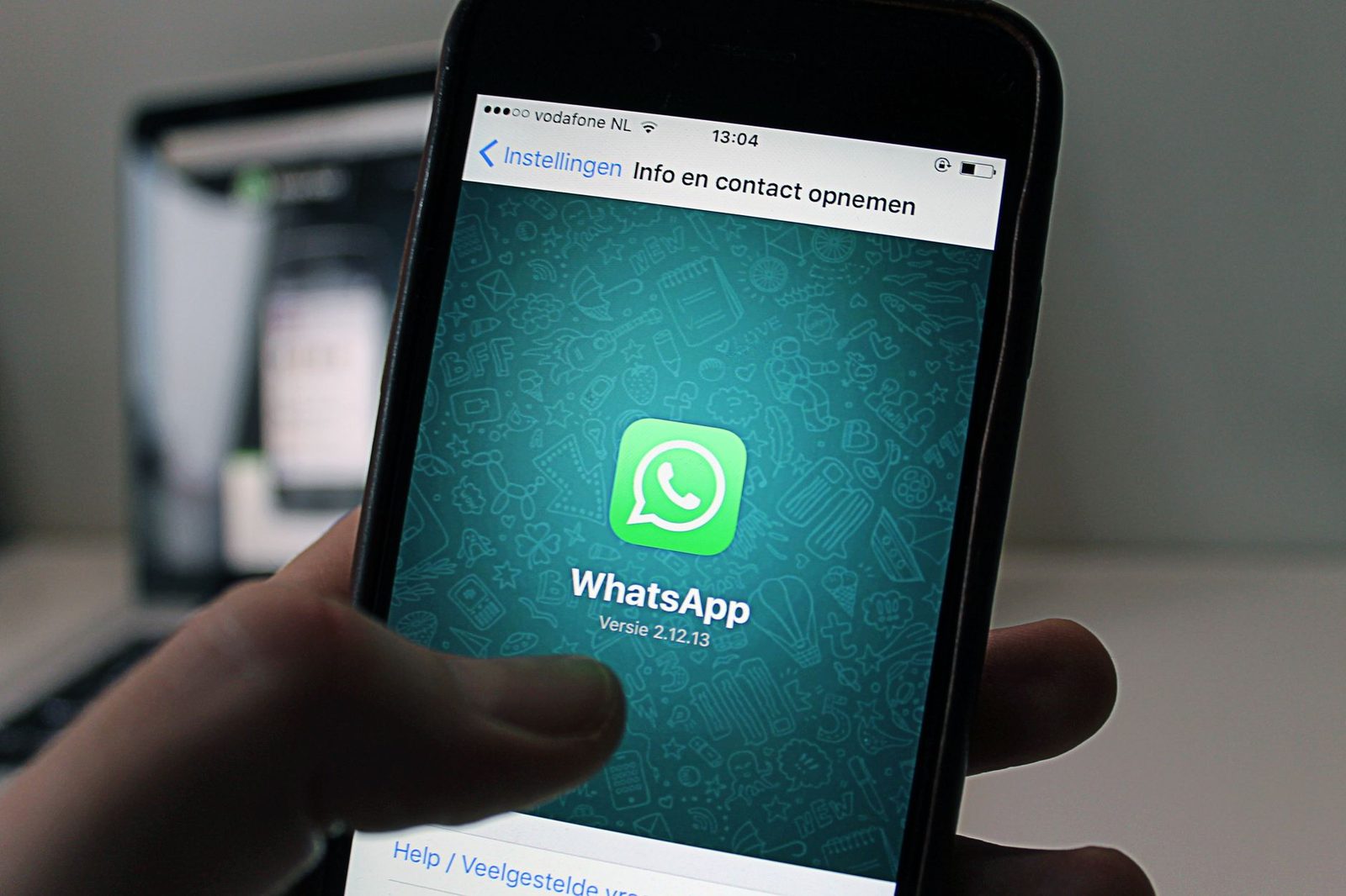 Anúncios Que Levam Para o WhatsApp: Quando Funcionam e Como Medir de Verdade