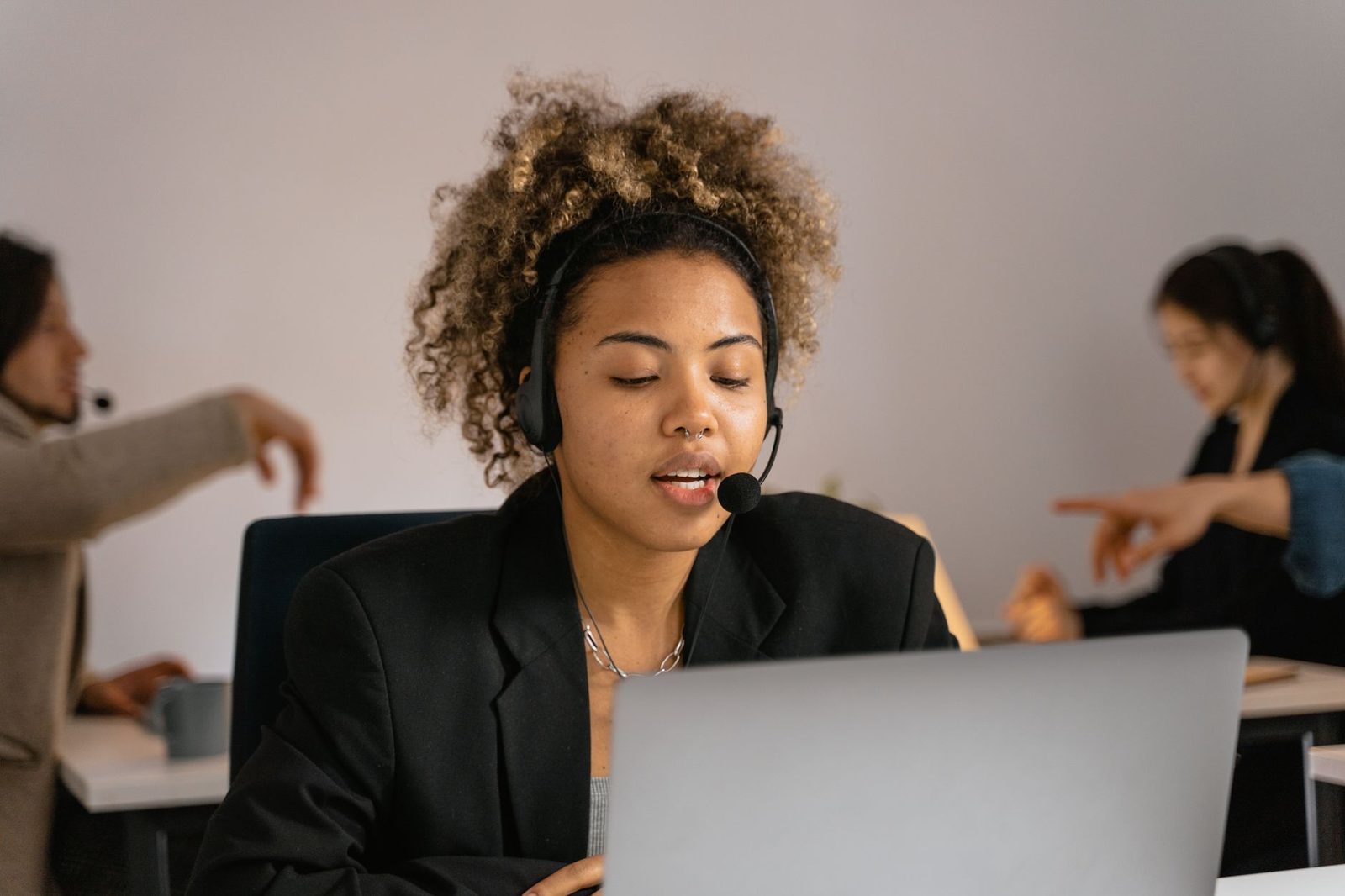 Atendimento Automatizado com IA: Como Não Perder Mais Nenhum Lead