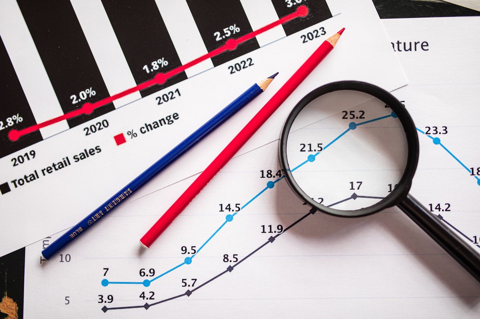 Capacitação em IA: o Investimento Que Mais Se Paga em 2026