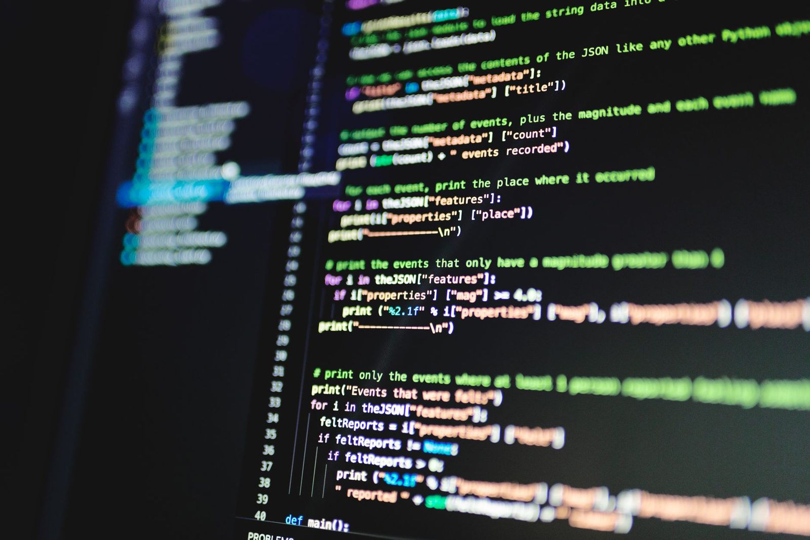 GEO (Generative Engine Optimization): o Que É e Por Que Importa Agora