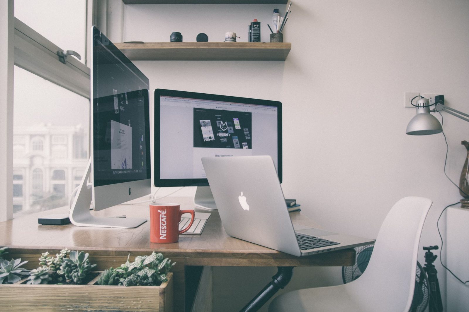 Como Usar IA Gratuita Para Automatizar Tarefas Repetitivas no Trabalho