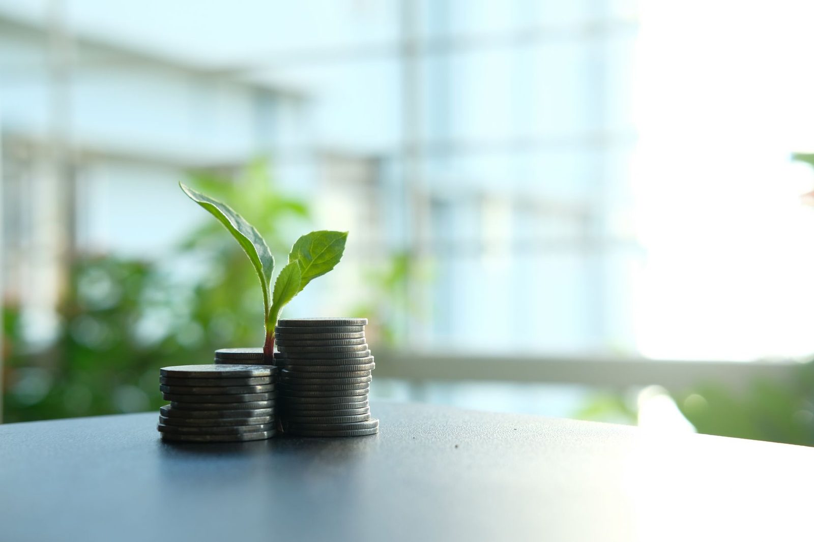 Por Que Ferramenta de IA Paga é Investimento, Não Despesa