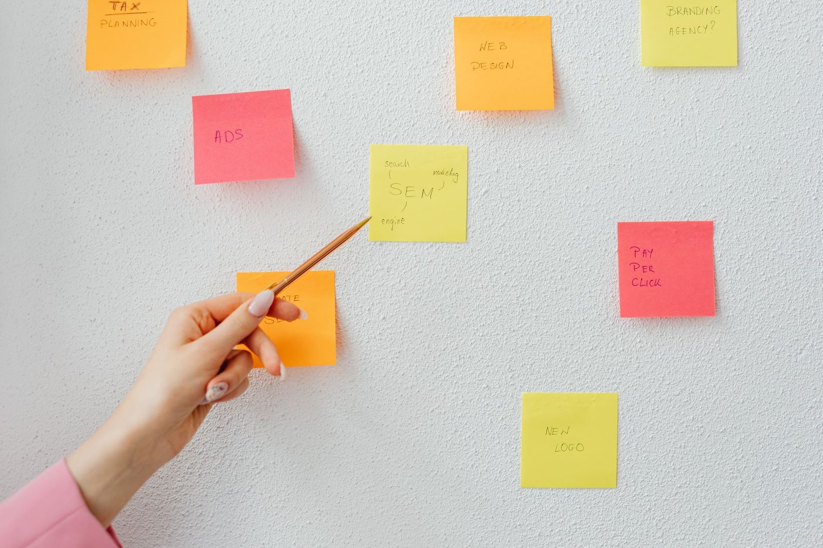 Lead Scoring: Como Descobrir Quais Contatos Têm Mais Chance de Fechar