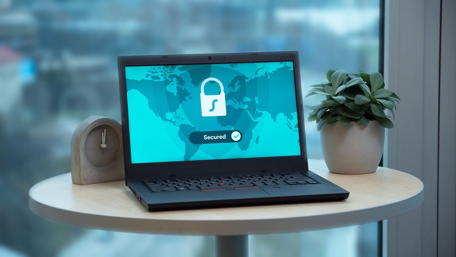 LGPD no Marketing Digital: o Que Sua Empresa Pode (e Não Pode) Fazer Com os Dados dos Leads