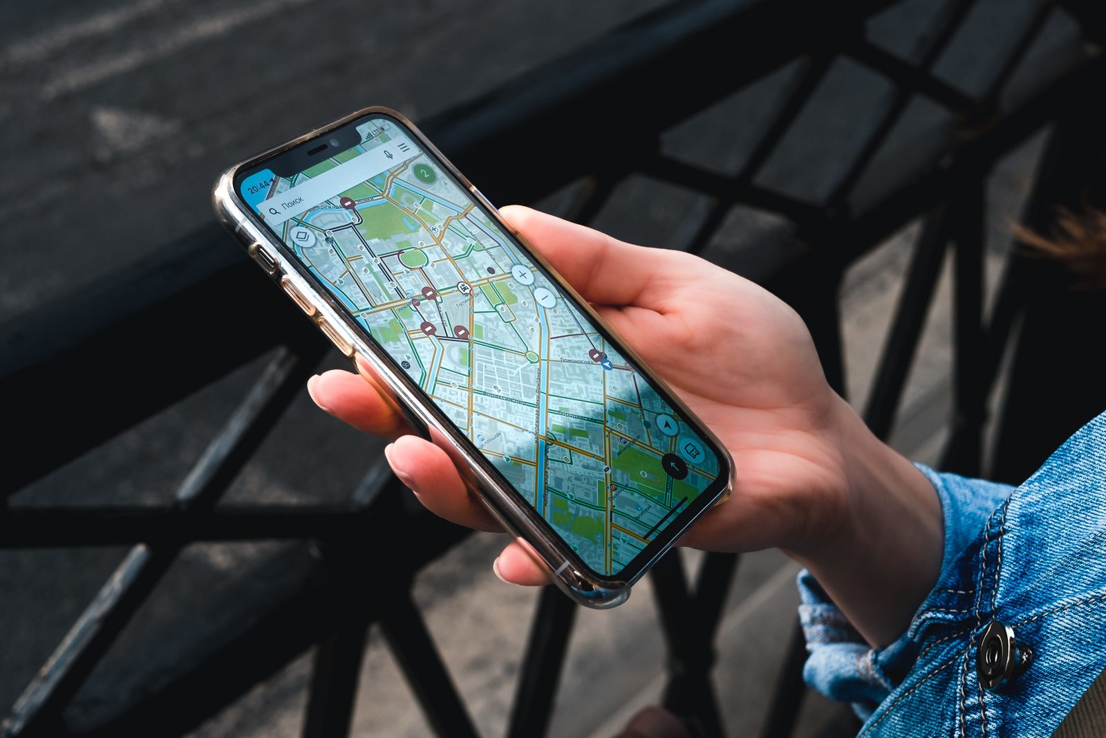 Perfil da Empresa no Google: guia completo para aparecer no Maps e nas buscas da sua cidade