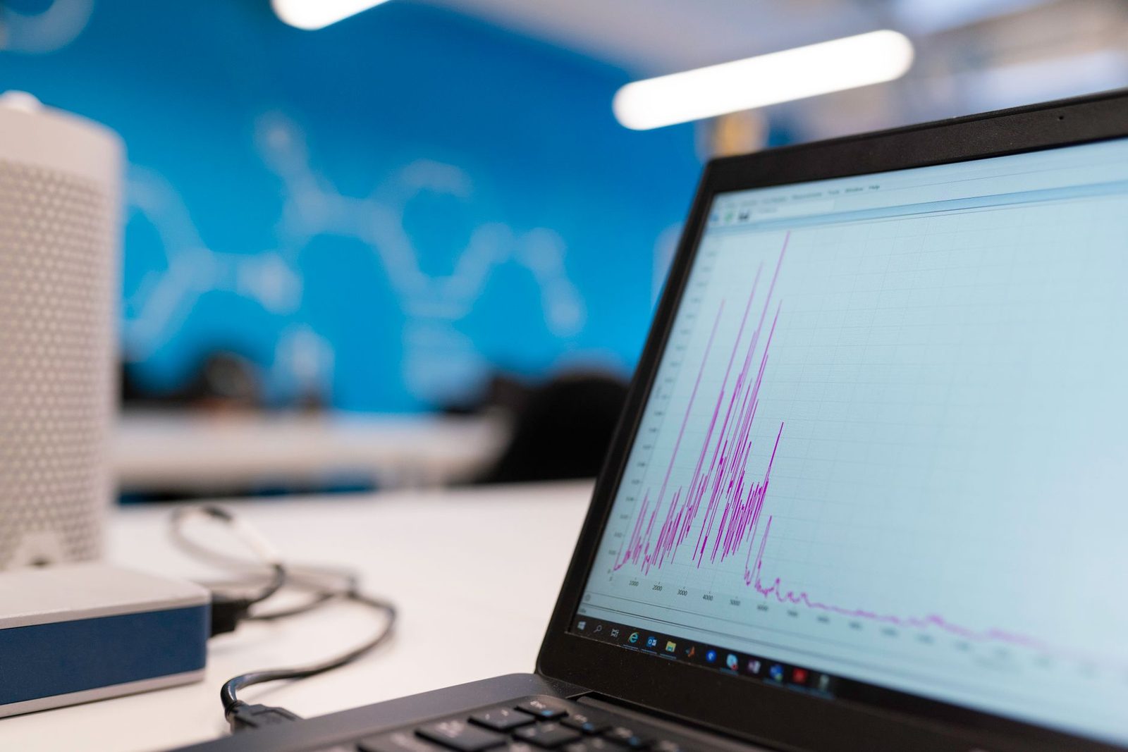 Por Que Cada Nova Tecnologia Chega Mais Rápido Que a Anterior