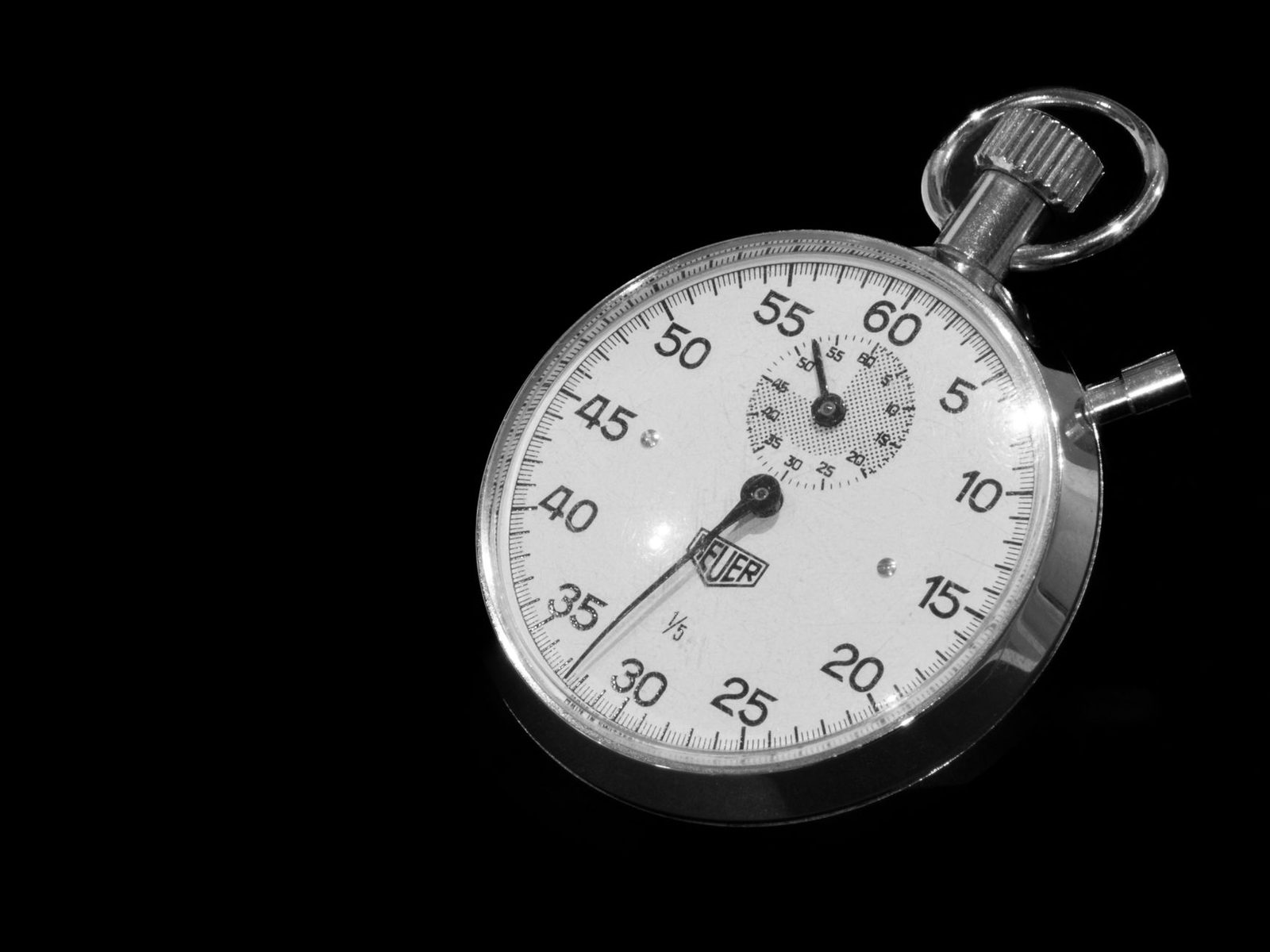 Tempo de Resposta ao Lead: Por Que os Primeiros Minutos Decidem a Venda