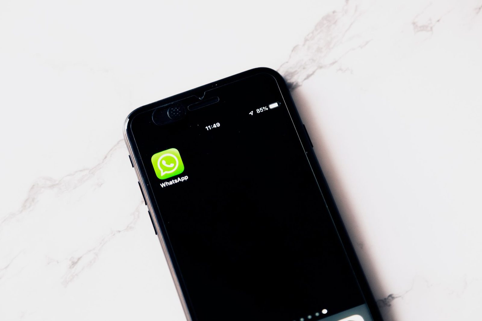 WhatsApp Business: App, API Oficial e o Que Muda na Cobrança por Mensagem